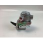 Bomba de membrana de alimentación tipo BCD 1947/6 para tractor agrícola FIAT TR 350