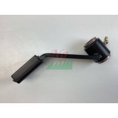 ORIGINAL STIGA Rasentraktor Werkzeughalter Halterung 1134-6274-01 | NewgardenParts.com