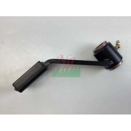 ORIGINAL STIGA Rasentraktor Werkzeughalter Halterung 1134-6274-01 | NewgardenParts.com