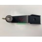 ORIGINAL STIGA Rasentraktor Werkzeughalter Halterung 1134-6274-01