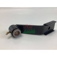 ORIGINAL STIGA Rasentraktor Werkzeughalter Halterung 1134-6274-01 | NewgardenParts.com