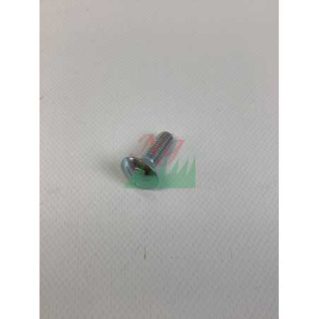 Bolzen 5/16-18X1 Rasentraktor ZTX150 ORIGINAL BRIGGS & STRATTON 703483 | NewgardenParts.com
