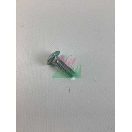 Bullone 5/16-18X1 trattorino rasaerba ZTX150 ORIGINALE BRIGGS & STRATTON 703483