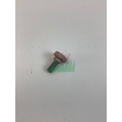Vis 1/4-20 tondeuse à gazon NX-30 NX-40 NX-50 NX-60 ORIGINAL BRIGGS&STRATTON 703522