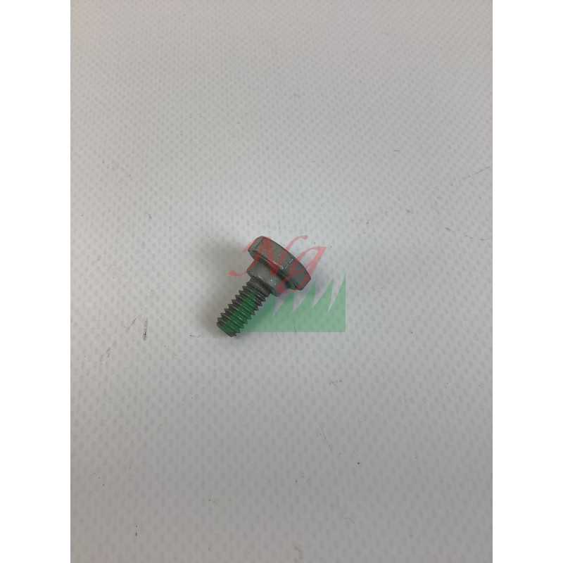 Vis 1/4-20 tondeuse à gazon NX-30 NX-40 NX-50 NX-60 ORIGINAL BRIGGS&STRATTON 703522