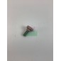 Screw 1/4-20 lawnmower NX-30 NX-40 NX-50 NX-60 ORIGINAL BRIGGS&STRATTON 703522