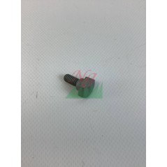 Vis 1/4-20 tondeuse à gazon NX-30 NX-40 NX-50 NX-60 ORIGINAL BRIGGS&STRATTON 703522 | NewgardenParts.com