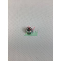 DADO 1/4-20 HFL GR5 . RPX100 RPX200 RXT3 | NewgardenParts.com