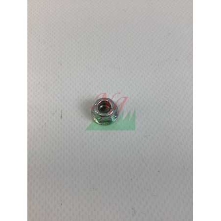 DADO 1/4-20 HFL GR5 . RPX100 RPX200 RXT3 | NewgardenParts.com