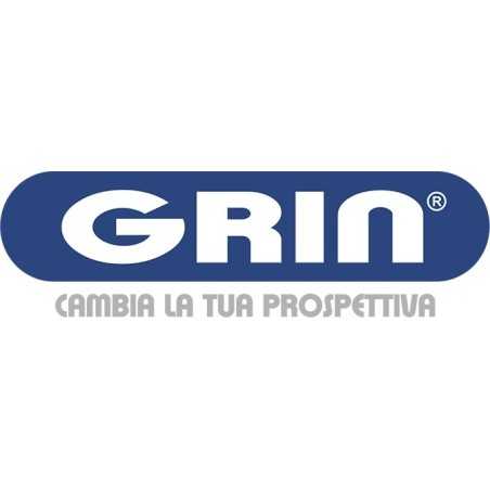 Anneau de levage moteur d'origine Grin ASM-0008 avec douilles | NewgardenParts.com