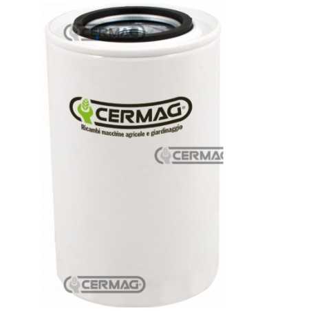 Oil filter, screwable for agricultural machine engine GOLDONI IDEA 20 mot.Perkins | NewgardenParts.com