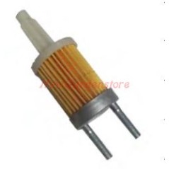 Fuel filter for L70 motor cultivator YANMAR 4.08.44302