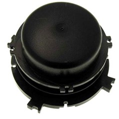 ORIGINAL STIHL 30-2 40-2 AutoCut models 40037133011 | NewgardenParts.com