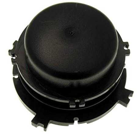 ORIGINAL STIHL 30-2 40-2 AutoCut models 40037133011 | NewgardenParts.com
