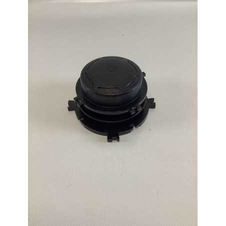 ORIGINAL STIHL AutoCut 36-2 46-2 Modelle 40037133001 | NewgardenParts.com