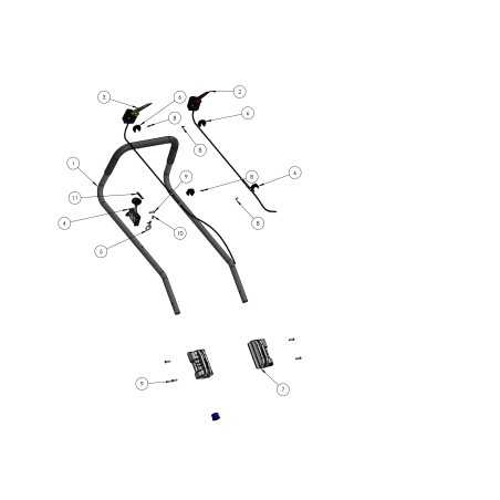 Autocollant ORIGINAL GRIN PRT-0186 pour levier de vitesse
