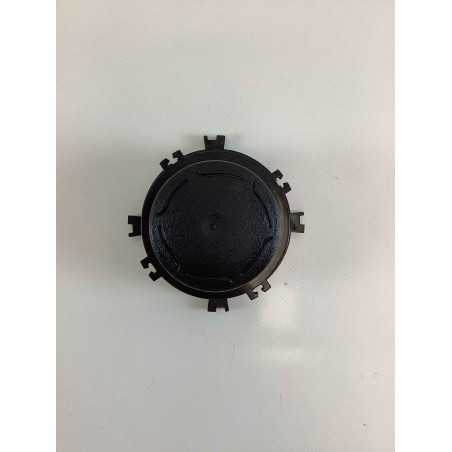 ORIGINAL STIHL AutoCut 36-2 46-2 Modelle 40037133001
