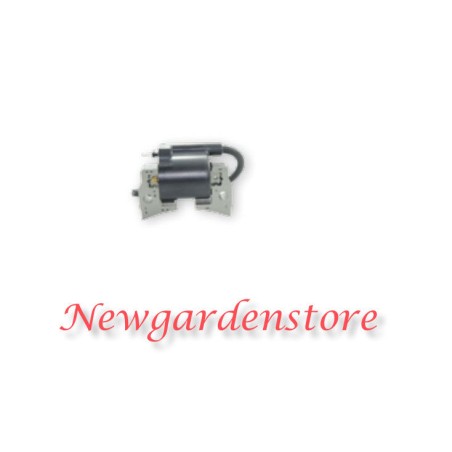 Bobina rasaerba adattabile KAWASAKI FC150 FC180 motore verticale KS211712200 | NewgardenParts.com