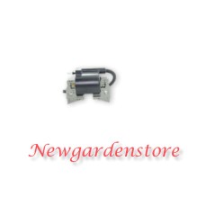 Bobina rasaerba adattabile KAWASAKI FC400 FC420 460 motore verticale KS211212008 | NewgardenParts.com