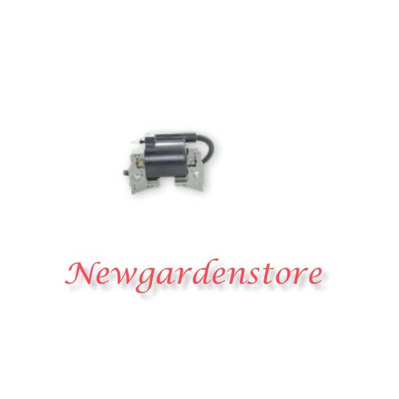 Adaptable mower coil KAWASAKI FC400 FC420 460 upright engine KS211212086