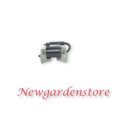 Bobina adaptable cortacésped KAWASAKI FC400 FC420 460 motor vertical KS211212086 | NewgardenParts.com