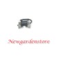 Adaptable mower coil KAWASAKI FC400 FC420 460 upright engine KS211212086