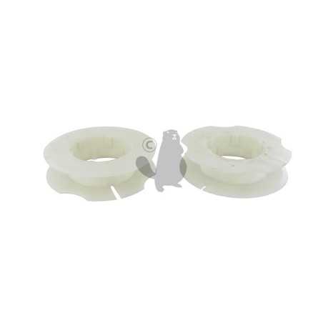 CARRETE RIF 1602859 COMPATIBLE | NewgardenParts.com