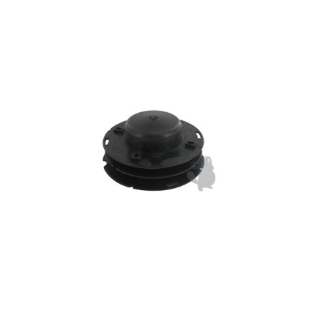 BOBINA SENZA FILO RIF 1608124 COMPATIBILE | NewgardenParts.com