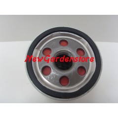 Filtro olio motore trattorino rasaerba 193012 KUBOTA 70000-32431 74xL113mm L175 | NewgardenParts.com