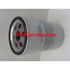 Filtro olio motore trattorino rasaerba 193012 KUBOTA 70000-32431 74xL113mm L175 | NewgardenParts.com