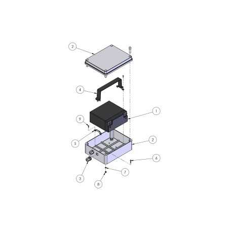 SCREW TCB 4x12 ORIGINAL GRIN BCH-0093