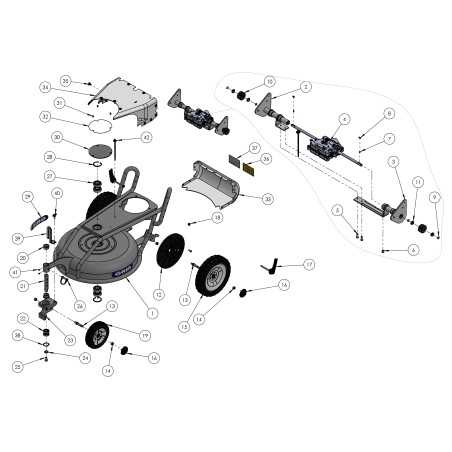 Countersunk Head Screw M5x10 UNI 5933 ZB ORIGINAL GRIN PRT-0250