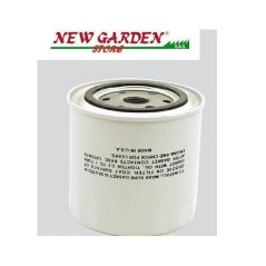 Filtro olio motore trattorino tagliaerba 30-207 BOLENS 171439 1719859 1726450 | NewgardenParts.com