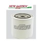 Filtro aceite motor tractor de césped 30-207 BOLENS 171439 1719859 1726450