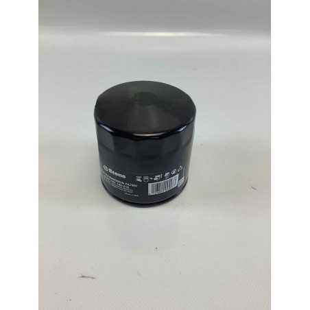 Motorölfilter Rasentraktor 30-207 SIMPLICITY 171439 1719859 1726450 | NewgardenParts.com