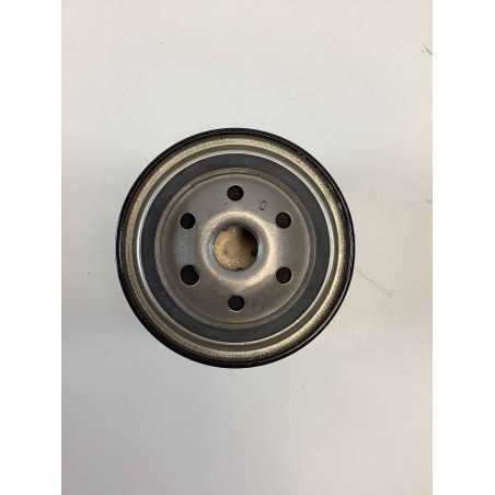 Motorölfilter Rasentraktor 30-207 SIMPLICITY 171439 1719859 1726450