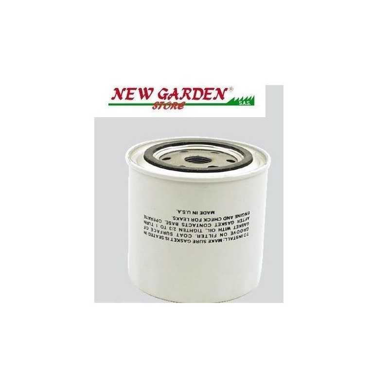 Motorölfilter Rasentraktor 30-207 WHELL HORSE 108335