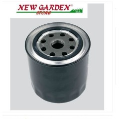 Filtro olio motore trattorino tagliaerba 30-546 ARIENS 031192800 31928 | NewgardenParts.com