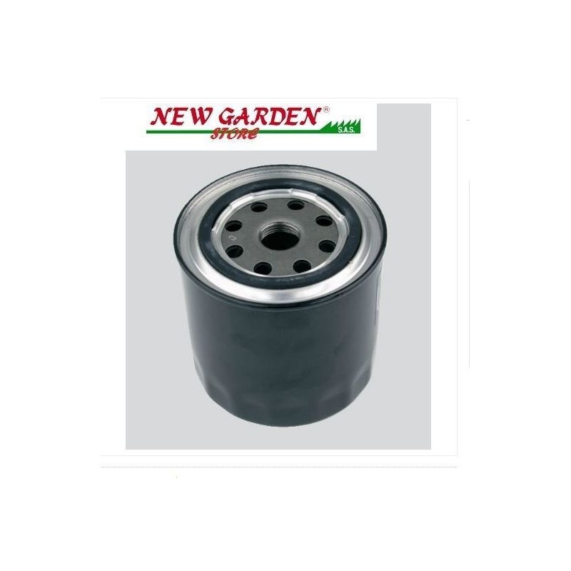 Motorölfilter Rasentraktor 30-546 ARIENS 031192800 31928