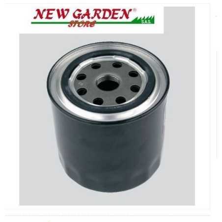 Motorölfilter Rasentraktor 30-546 ARIENS 031192800 31928 | NewgardenParts.com