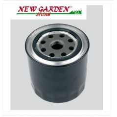 Filtro olio motore trattorino tagliaerba 30-546 BOBCAT RANSOMES 48045B | NewgardenParts.com