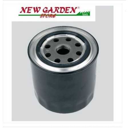 Motorölfilter Rasentraktor 30-546 BOBCAT RANSOMES 48045B | NewgardenParts.com