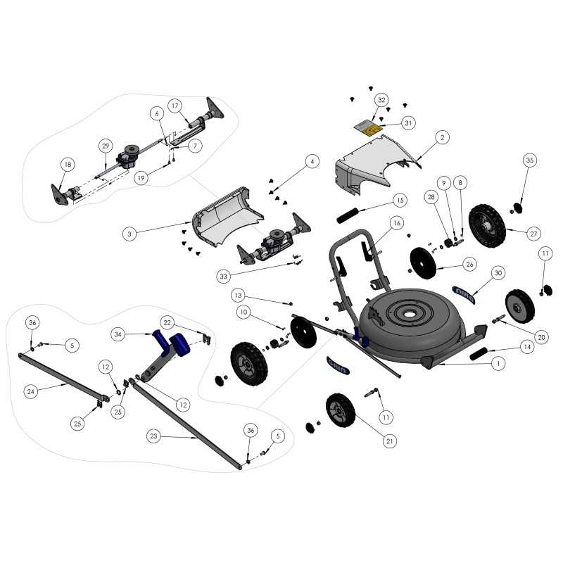 OBSOLETO Chassis HM53A ORIGINALE GRIN ASM-0003 (pic. n.1)