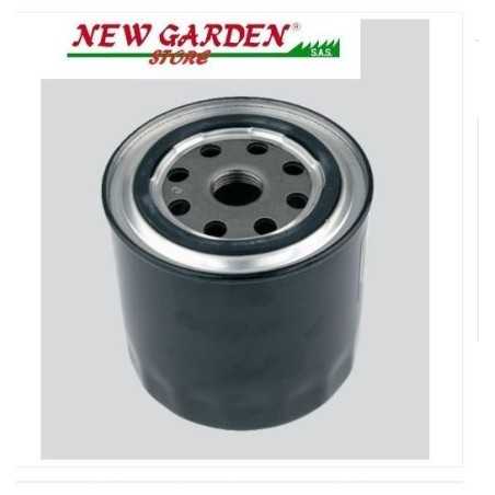 Motorölfilter Rasentraktor 30-546 GRAVELY 039306 | NewgardenParts.com