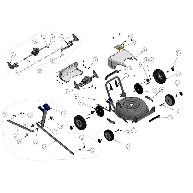 Chassis HM46A H ORIGINALE GRIN ASM-0183 (pic. n.1)