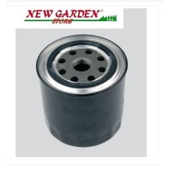 Filtro olio motore trattorino tagliaerba 30-546 WHEEL HORSE 108335 | NewgardenParts.com