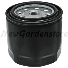 Lawn tractor engine oil filter compatible LOMBARDINI 2175028