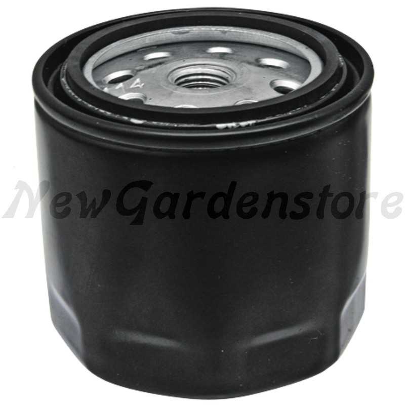 Filtre à huile moteur tracteur de pelouse compatible LOMBARDINI 2175028 Filtre à huile moteur tracteur de pelouse compatible LOMBARDINI 2175028