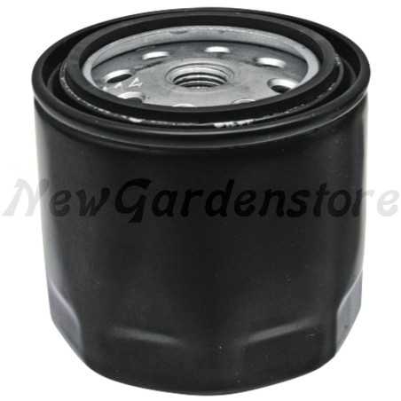 Motorölfilter für Rasentraktor, kompatibel LOMBARDINI 2175028 | NewgardenParts.com