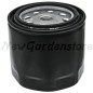 Filtre à huile moteur tracteur de pelouse compatible LOMBARDINI 2175028 Filtre à huile moteur tracteur de pelouse compatible LOMBARDINI 2175028